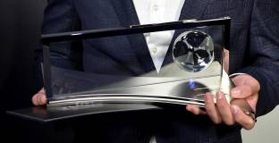 ФИФА обяви номинираните за наградата 